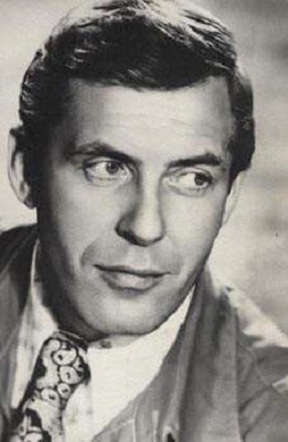 ��� ��������